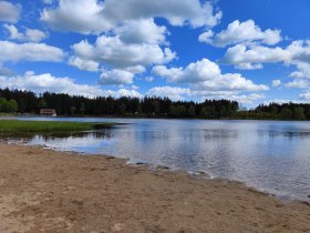 ZŠ | Škola v přírodě ZŠ | Škola v přírodě