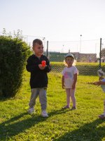 dsc07302.jpg