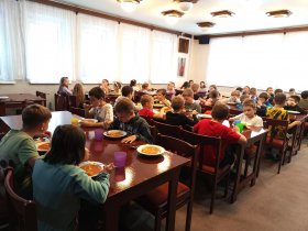 img_20250609_182816.jpg