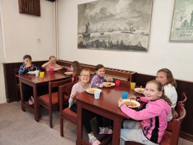 img_20250609_182851.jpg