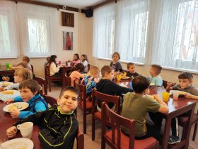 img_20250609_182858.jpg