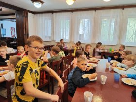 img_20250609_182907.jpg