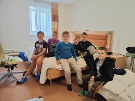 img_20250610_074804.jpg