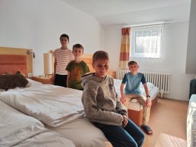 img_20250610_075558.jpg