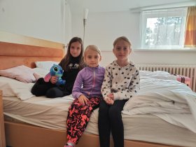 img_20250610_075642.jpg