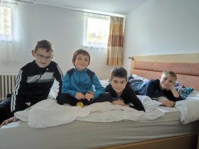 img_20250610_075750.jpg