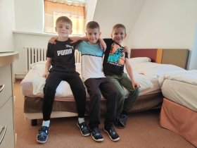 img_20250610_075908.jpg