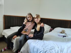 img_20250610_080131.jpg