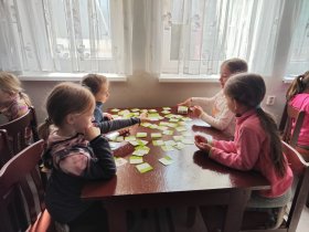 img_20250610_084425.jpg
