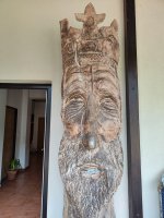 img_20250610_125757.jpg