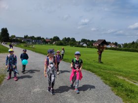 img_20250610_142058.jpg