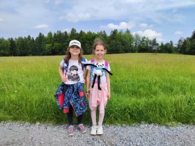 img_20250610_142801.jpg