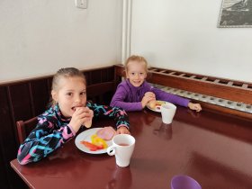 img_20250611_081918.jpg