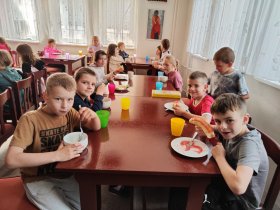 img_20250611_081929.jpg