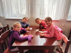 img_20250611_091755.jpg