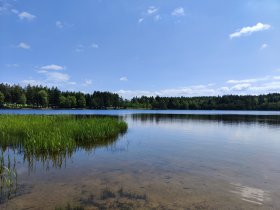 img_20250611_144305.jpg
