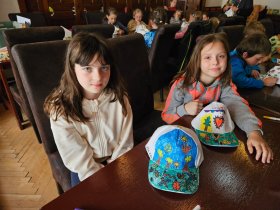 img_20250611_150617.jpg