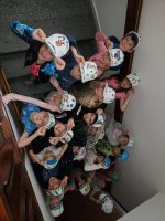 img_20250611_150623.jpg