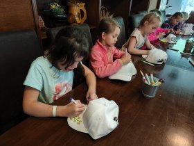 img_20250611_162421.jpg