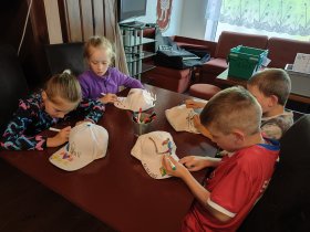 img_20250611_163544.jpg
