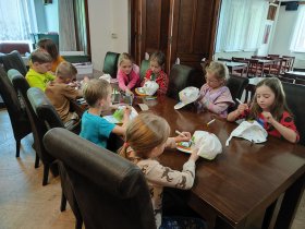 img_20250611_164216.jpg