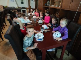 img_20250611_164540.jpg