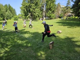 img_20250612_100216.jpg