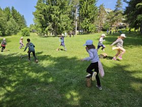 img_20250612_100217.jpg
