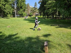 img_20250612_100220.jpg
