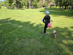 img_20250612_100221.jpg