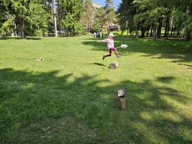 img_20250612_100223.jpg