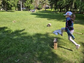 img_20250612_100225.jpg