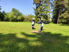 img_20250612_104035.jpg