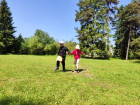 img_20250612_110057.jpg
