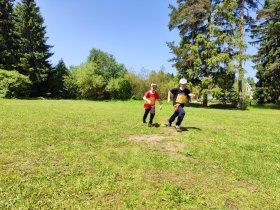 img_20250612_112032.jpg