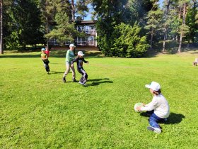 img_20250612_161754.jpg
