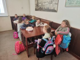 img_20250613_092520.jpg