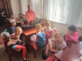 img_20250613_092621.jpg