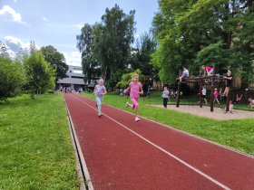 img_20250624_110428.jpg