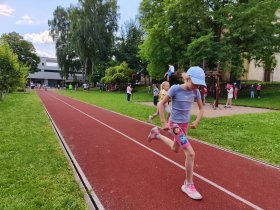 img_20250624_110639.jpg