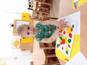img_20251015_093547.jpg