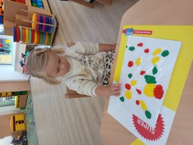 img_20251015_093704.jpg
