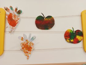 img_20251016_120448.jpg