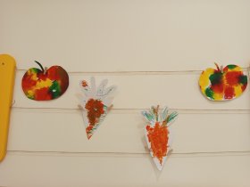 img_20251016_120516.jpg