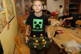 img_6137.jpg