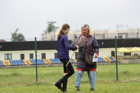 img_7555.jpg