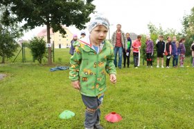 img_7585.jpg