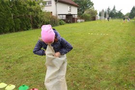 img_7602.jpg