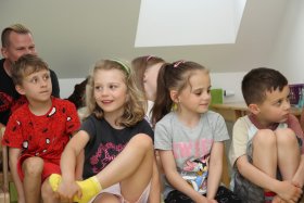 img_7624.jpg