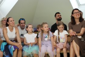 img_7625.jpg